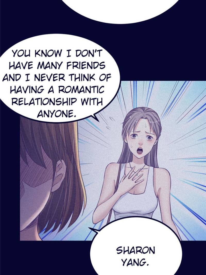 Read Dreamland Adventure Manga Online