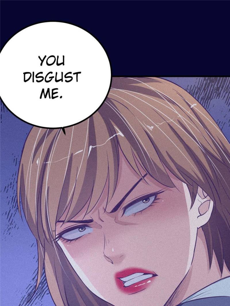 Read Dreamland Adventure Manga Online
