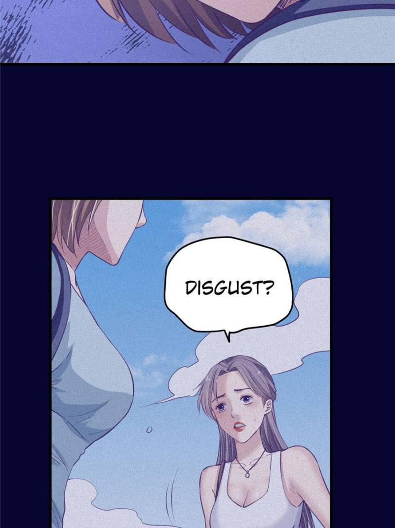 Read Dreamland Adventure Manga Online