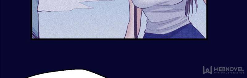 Read Dreamland Adventure Manga Online