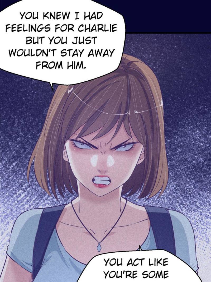 Read Dreamland Adventure Manga Online