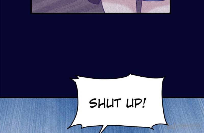 Read Dreamland Adventure Manga Online