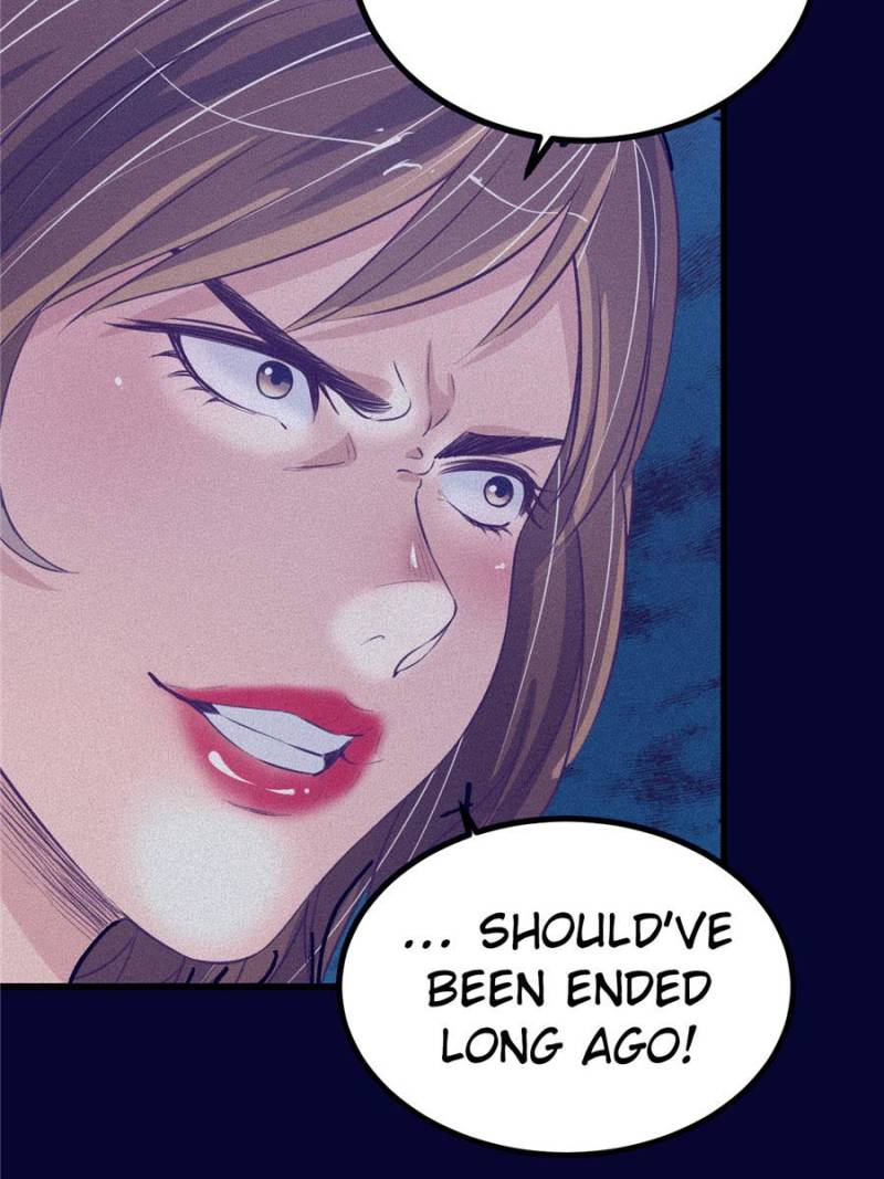 Read Dreamland Adventure Manga Online