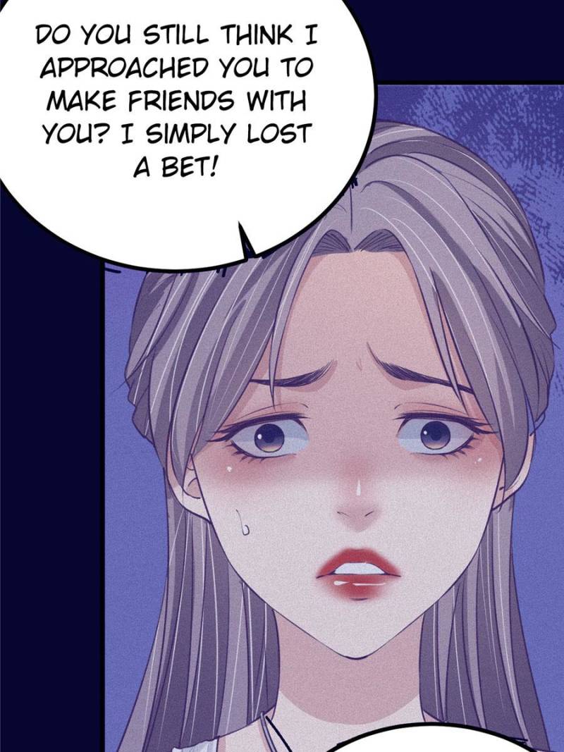 Read Dreamland Adventure Manga Online