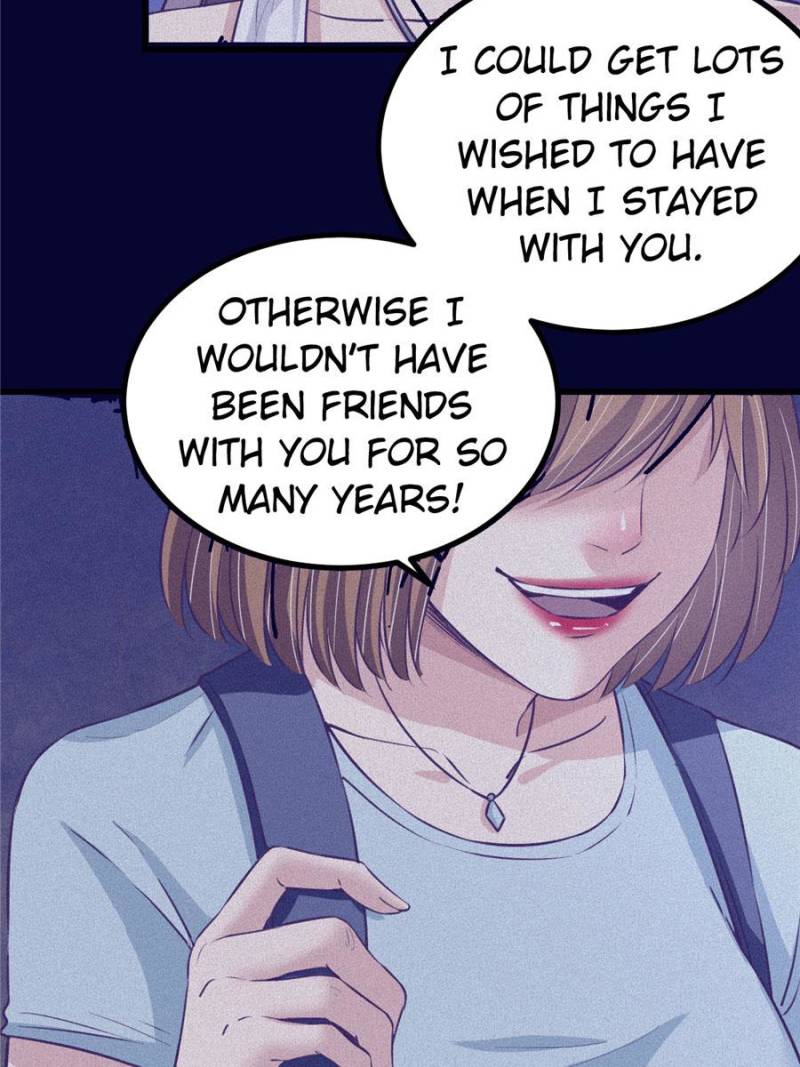Read Dreamland Adventure Manga Online