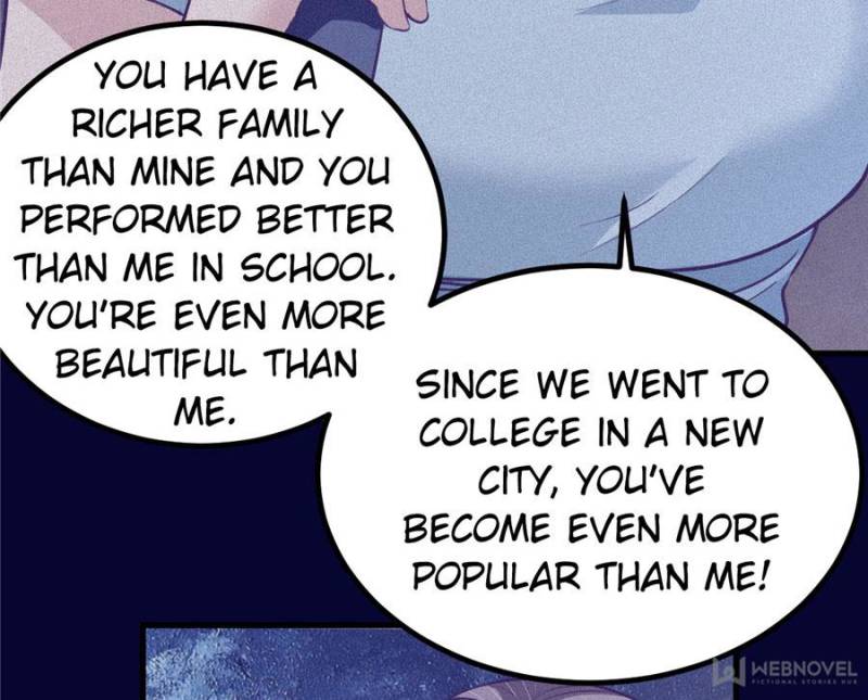 Read Dreamland Adventure Manga Online