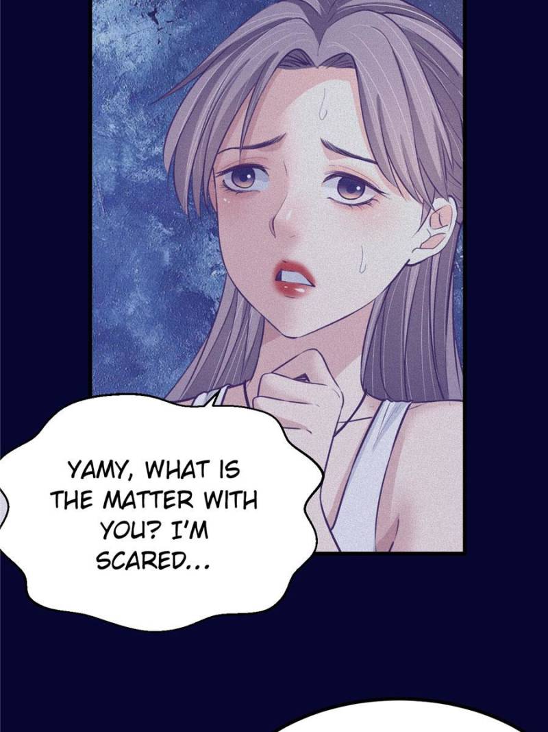 Read Dreamland Adventure Manga Online