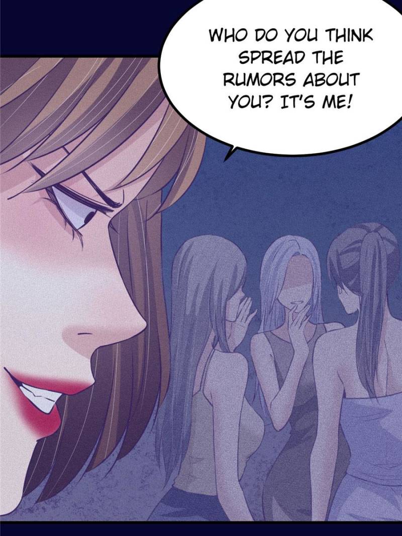 Read Dreamland Adventure Manga Online