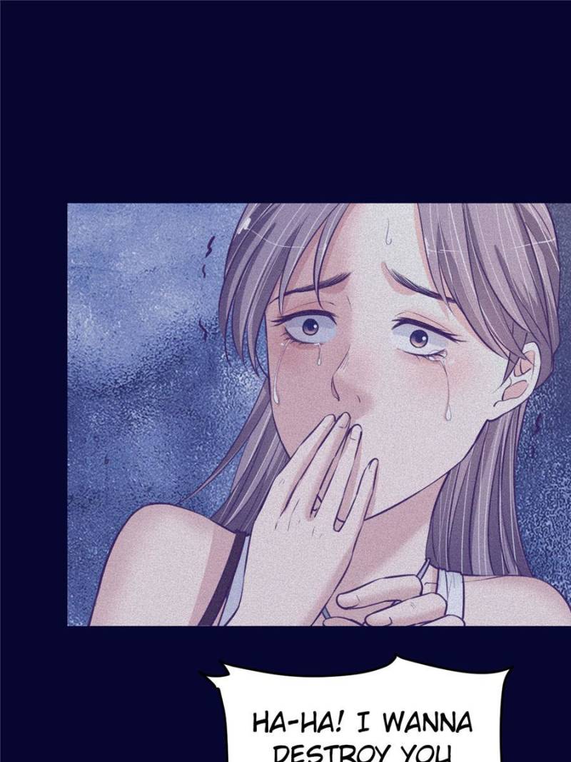 Read Dreamland Adventure Manga Online
