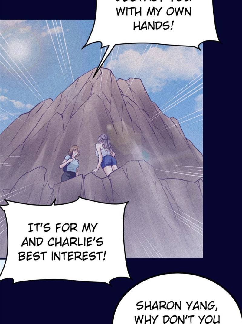 Read Dreamland Adventure Manga Online