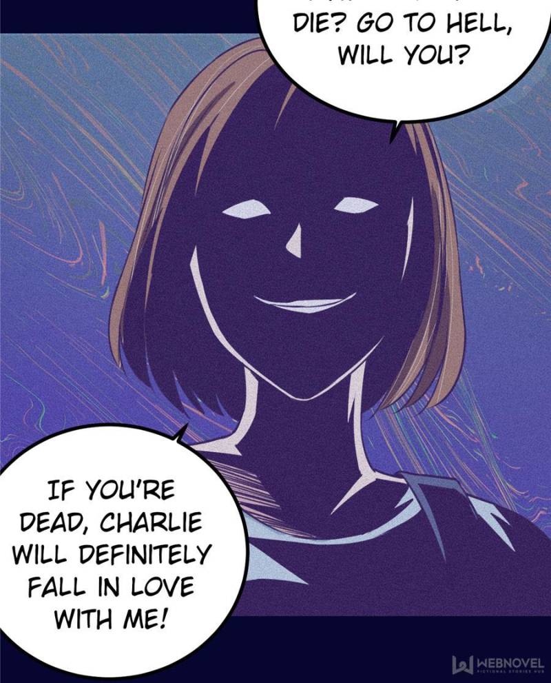 Read Dreamland Adventure Manga Online