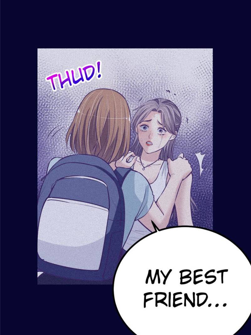 Read Dreamland Adventure Manga Online