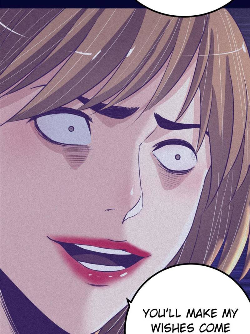 Read Dreamland Adventure Manga Online