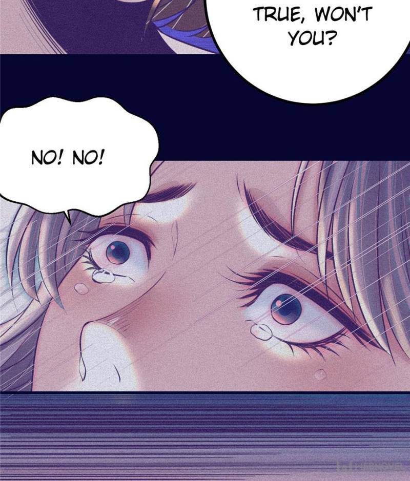 Read Dreamland Adventure Manga Online