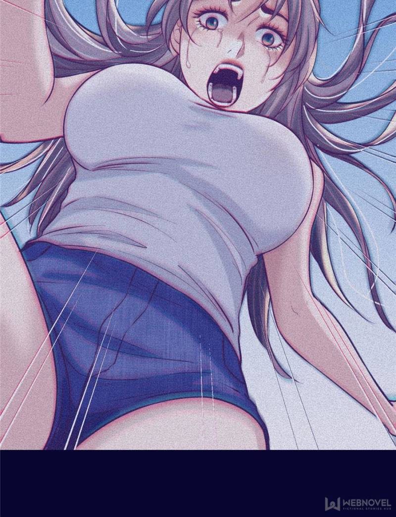 Read Dreamland Adventure Manga Online