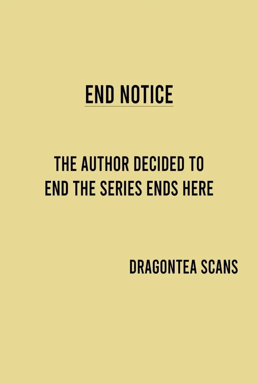Read Dreamland Adventure Manga Online
