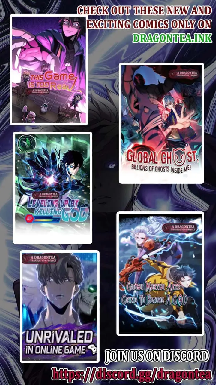 Read Dreamland Adventure Manga Online