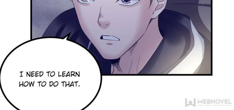 Read Dreamland Adventure Manga Online