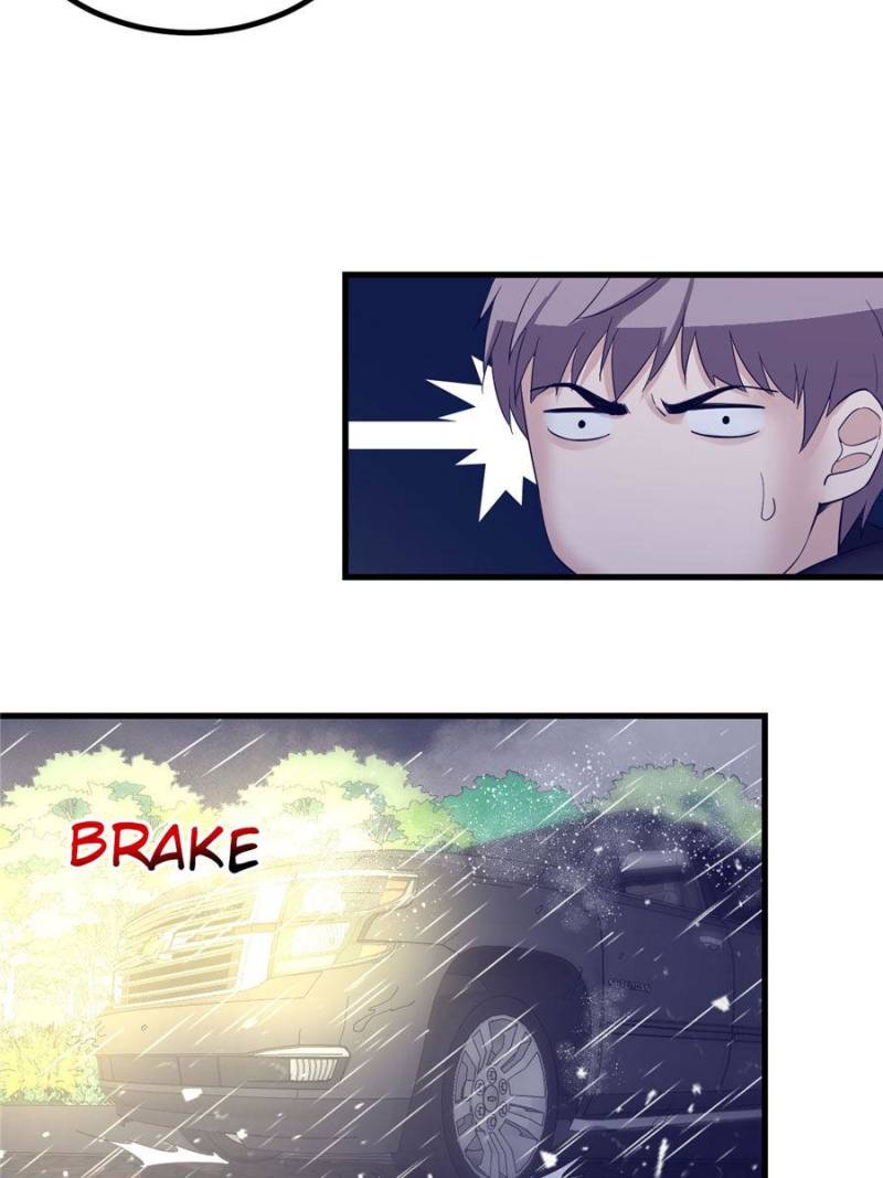 Read Dreamland Adventure Manga Online