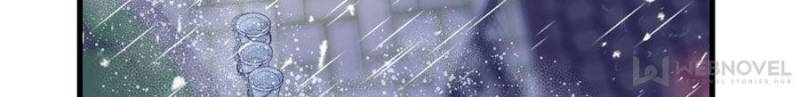 Read Dreamland Adventure Manga Online