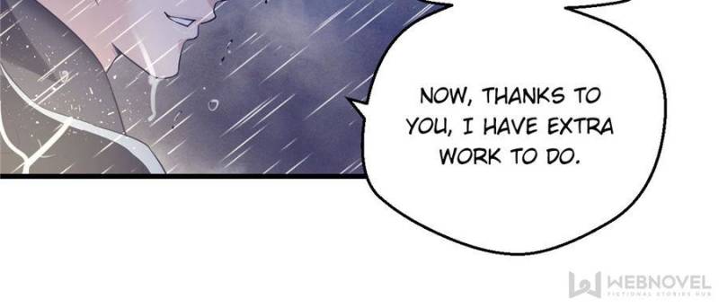 Read Dreamland Adventure Manga Online