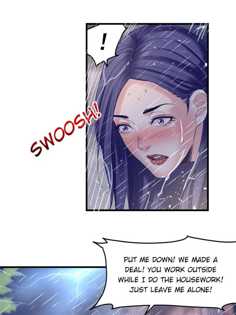 Read Dreamland Adventure Manga Online
