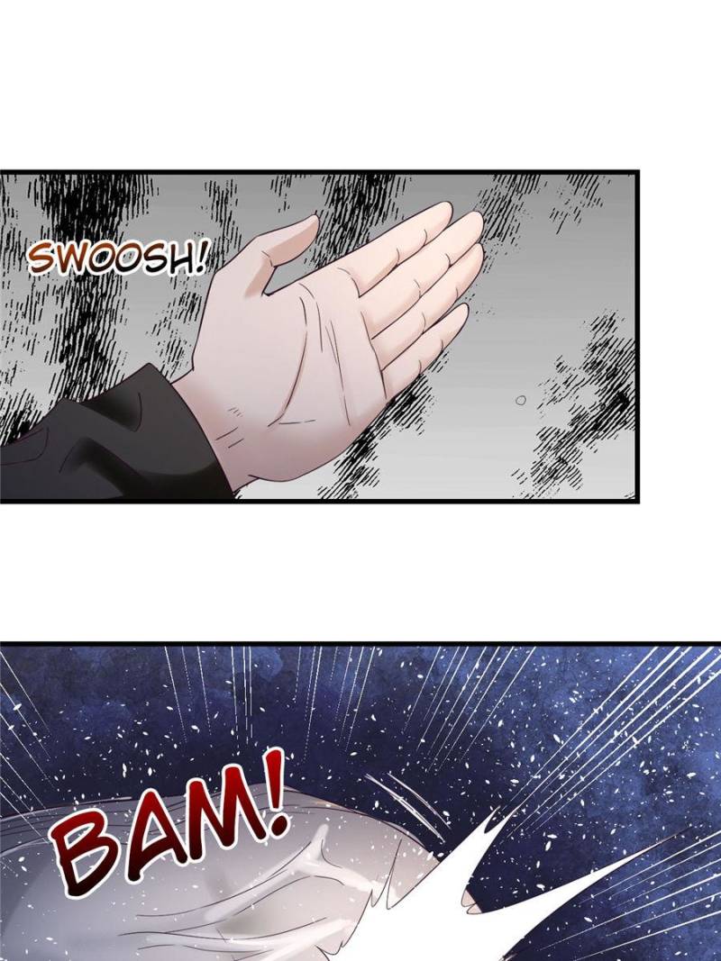 Read Dreamland Adventure Manga Online