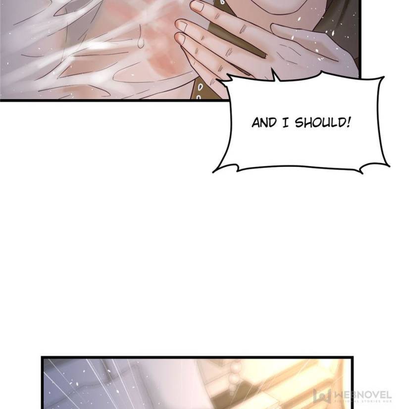 Read Dreamland Adventure Manga Online