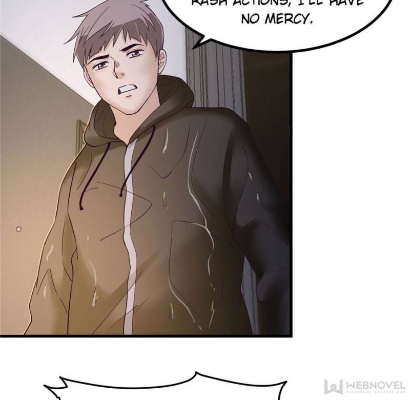 Read Dreamland Adventure Manga Online