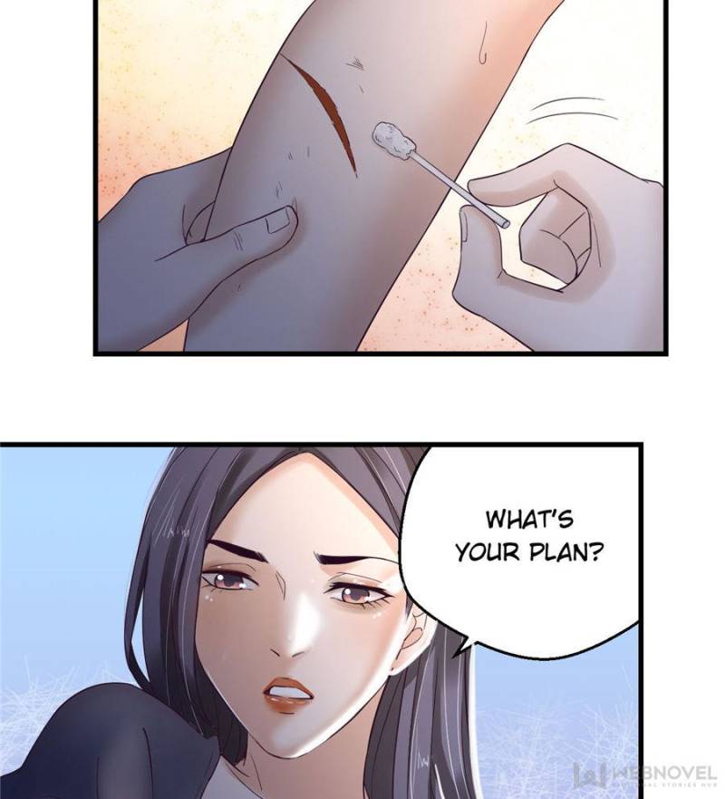 Read Dreamland Adventure Manga Online