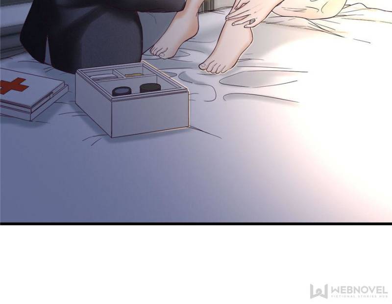 Read Dreamland Adventure Manga Online