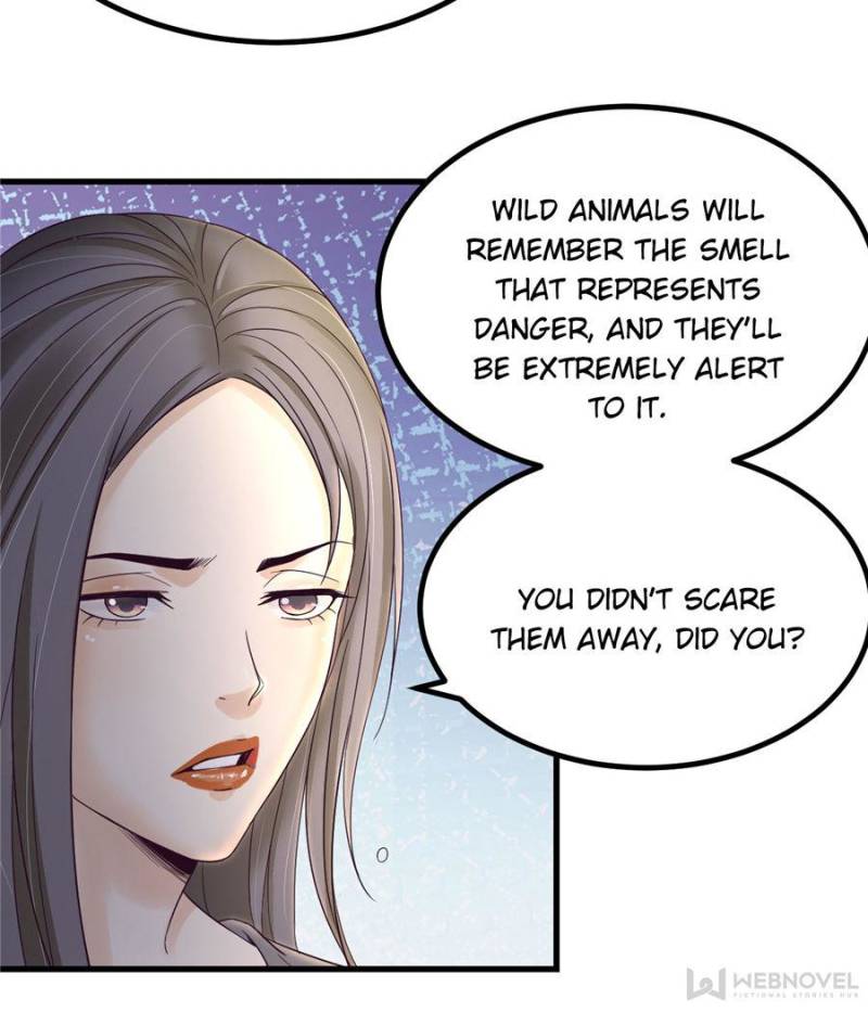 Read Dreamland Adventure Manga Online
