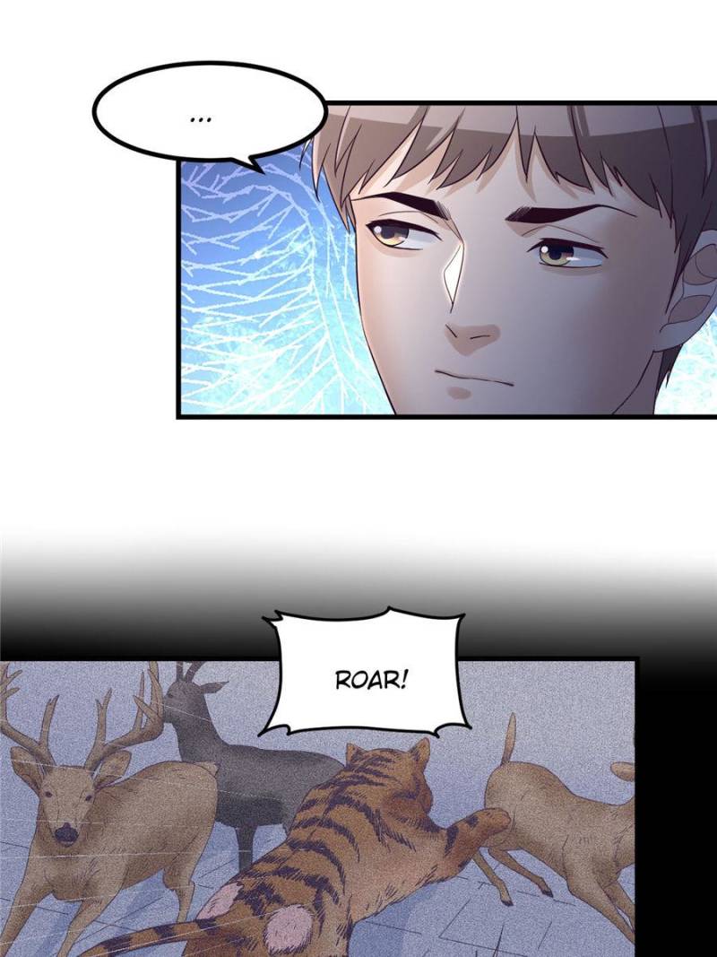 Read Dreamland Adventure Manga Online