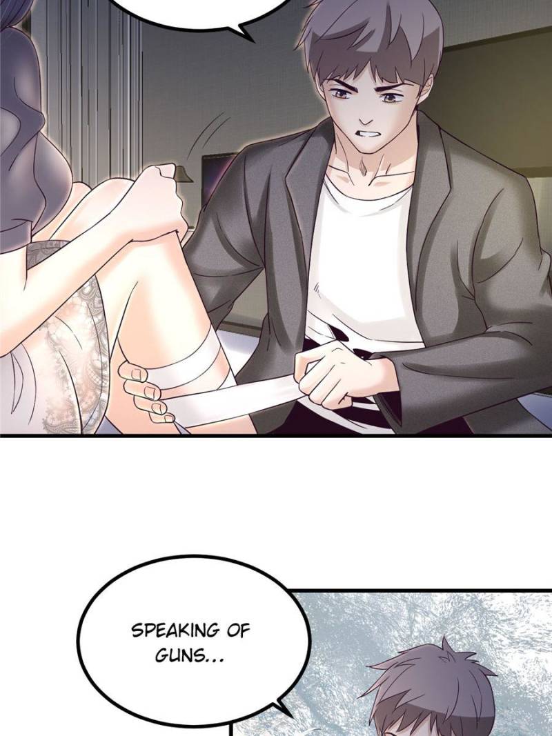 Read Dreamland Adventure Manga Online