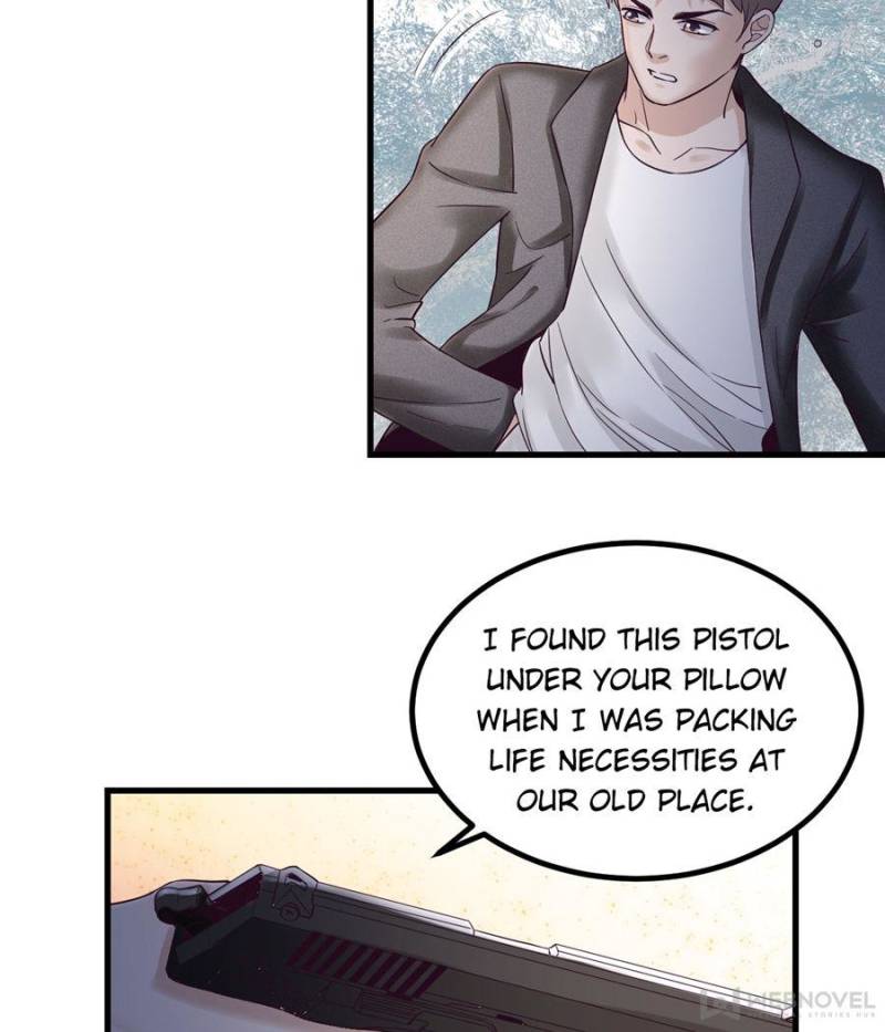 Read Dreamland Adventure Manga Online