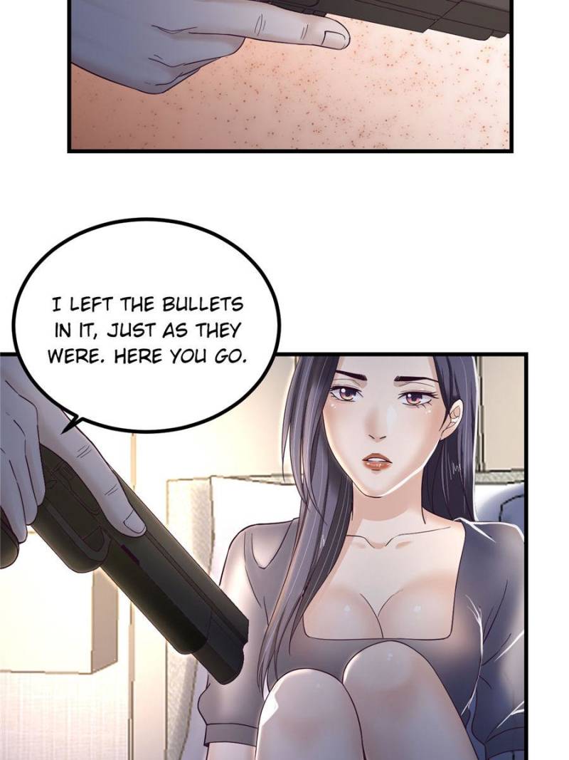 Read Dreamland Adventure Manga Online
