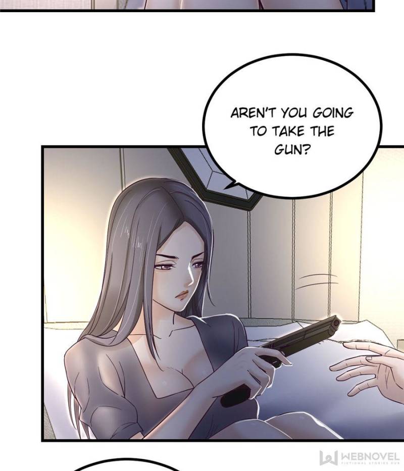 Read Dreamland Adventure Manga Online