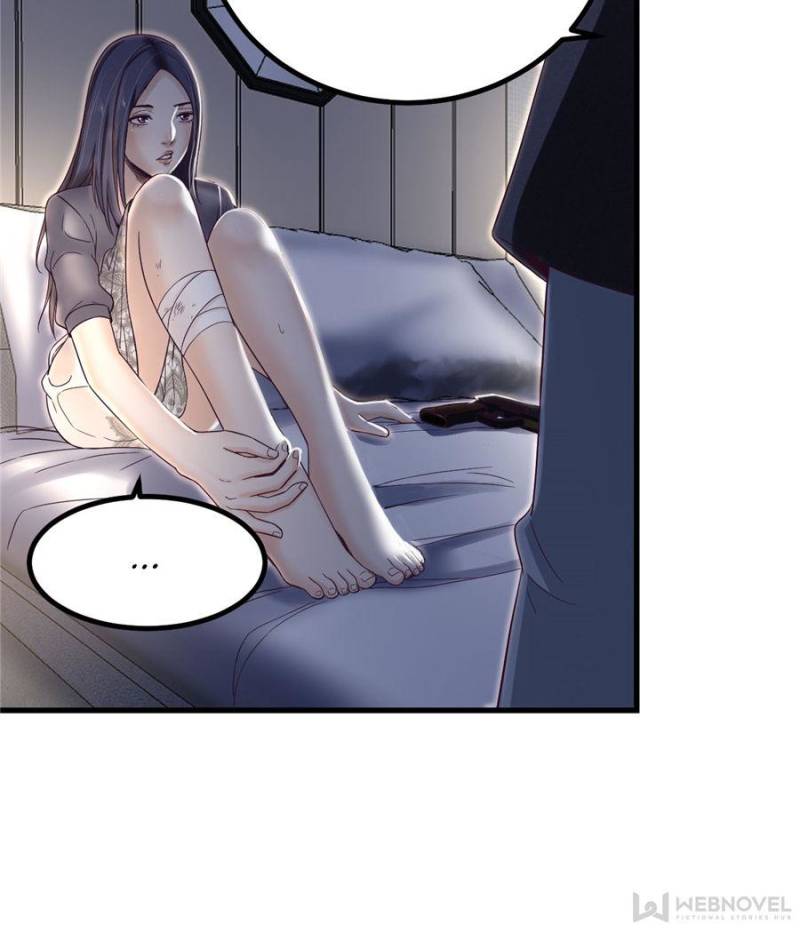 Read Dreamland Adventure Manga Online
