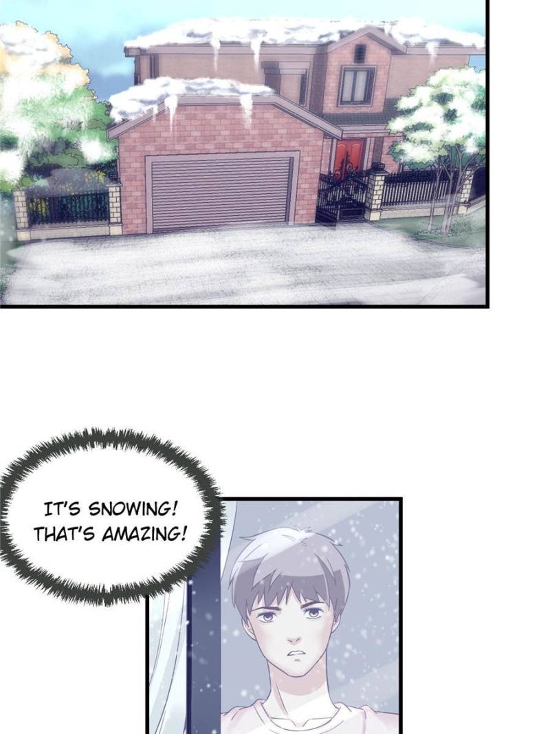 Read Dreamland Adventure Manga Online