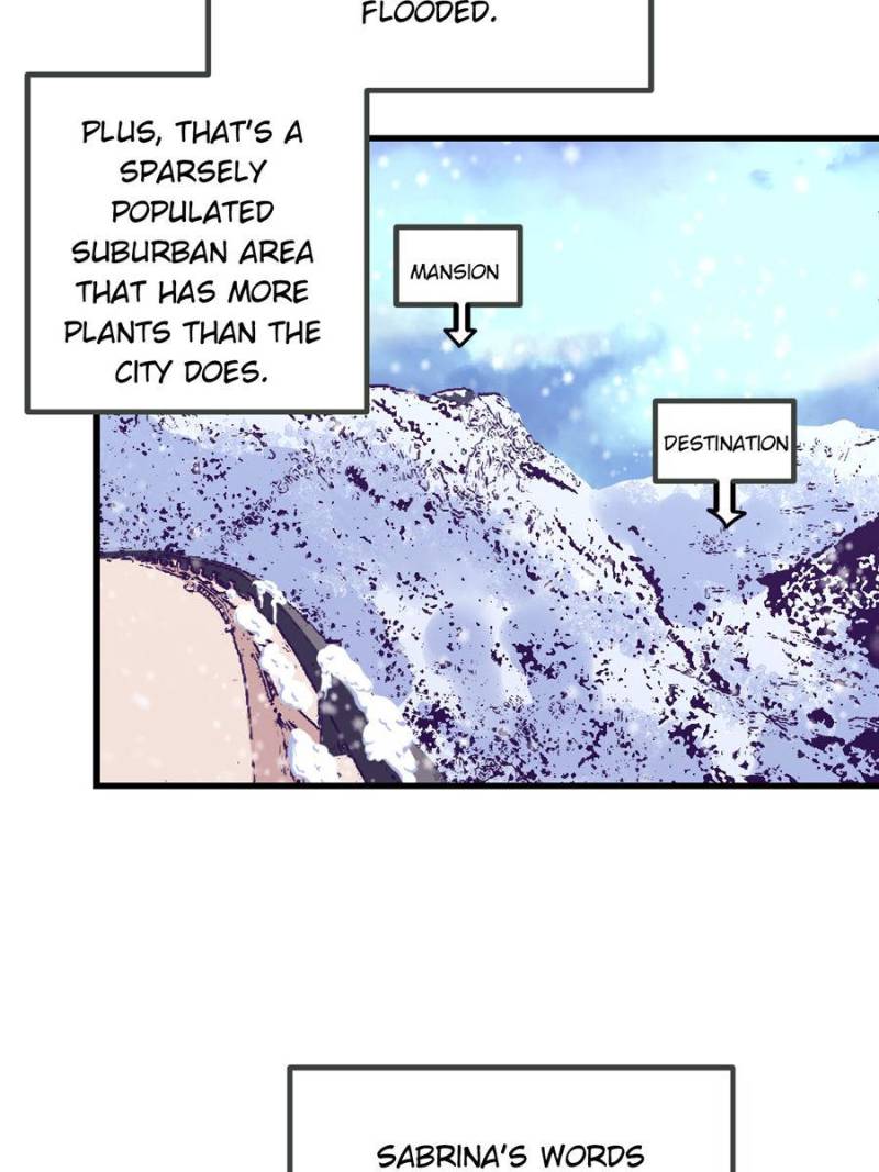 Read Dreamland Adventure Manga Online