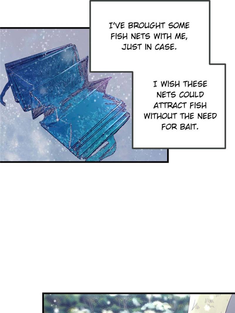 Read Dreamland Adventure Manga Online