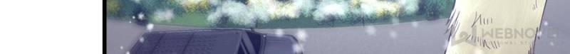 Read Dreamland Adventure Manga Online