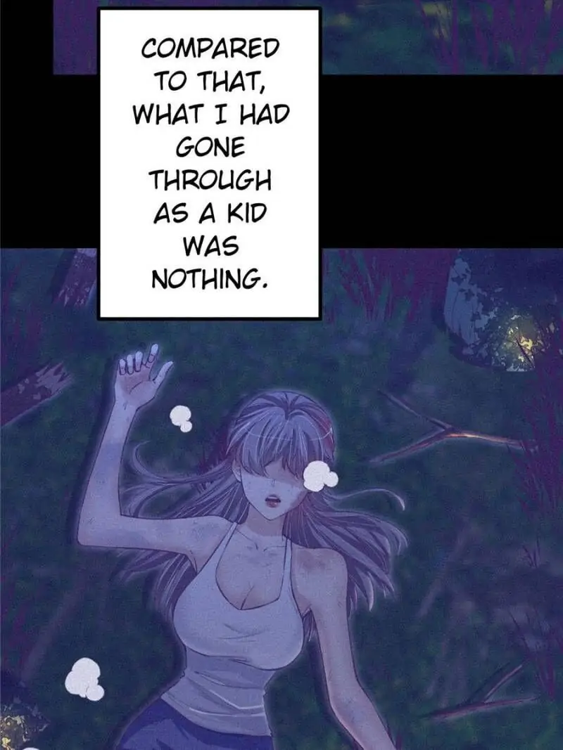 Read Dreamland Adventure Manga Online