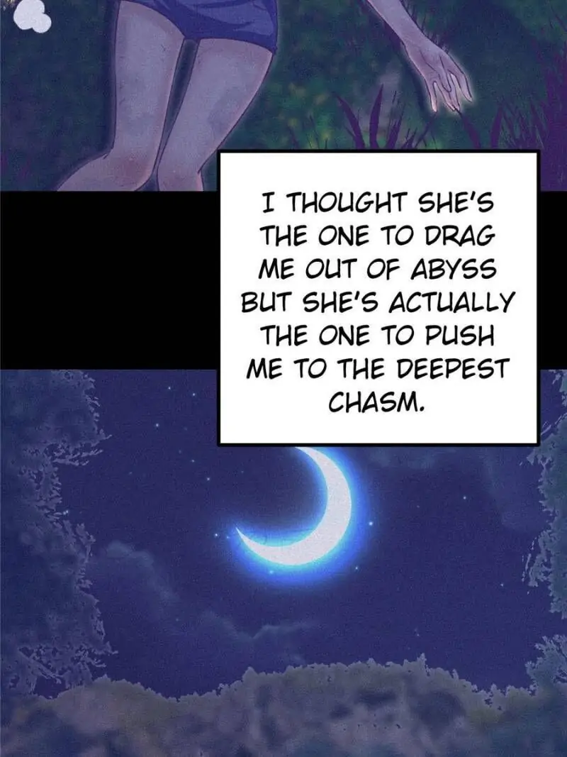Read Dreamland Adventure Manga Online