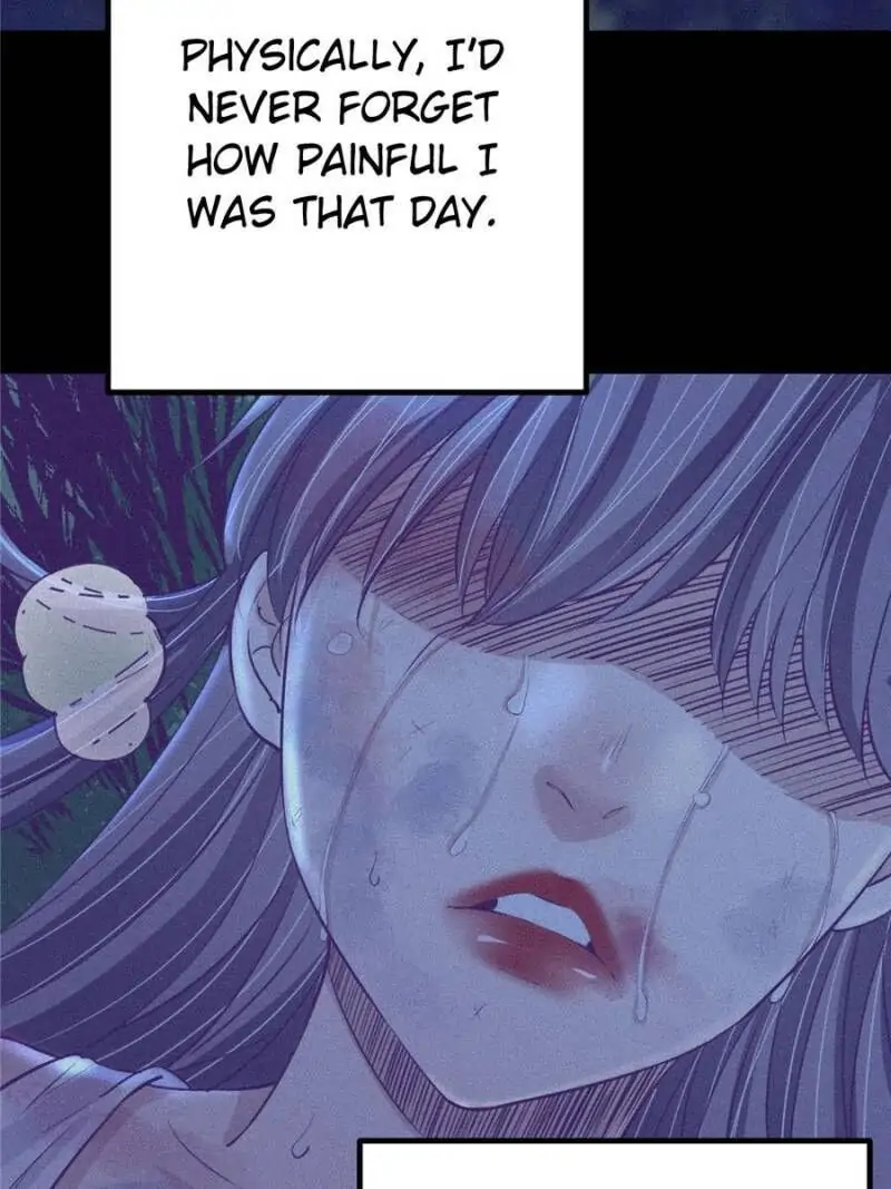 Read Dreamland Adventure Manga Online