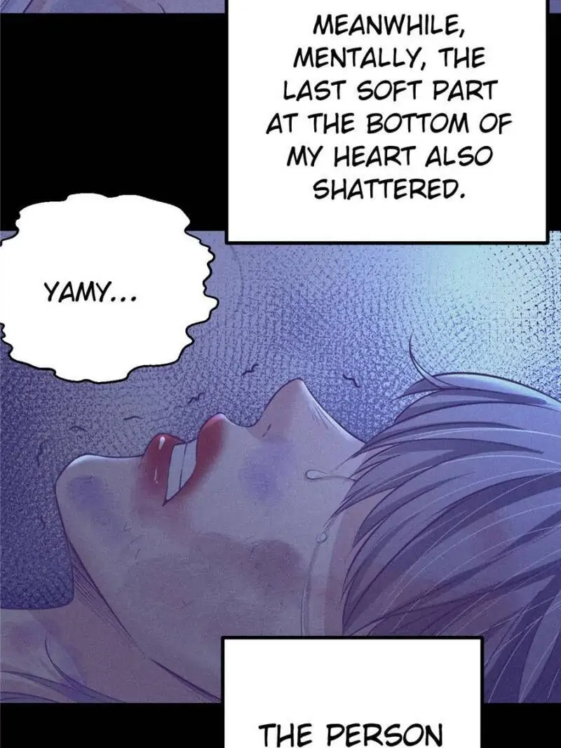 Read Dreamland Adventure Manga Online