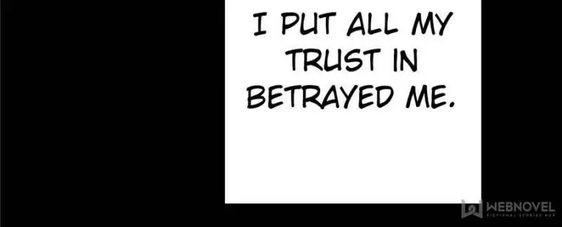 Read Dreamland Adventure Manga Online