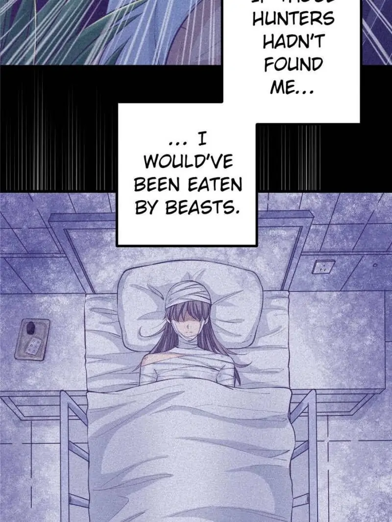 Read Dreamland Adventure Manga Online