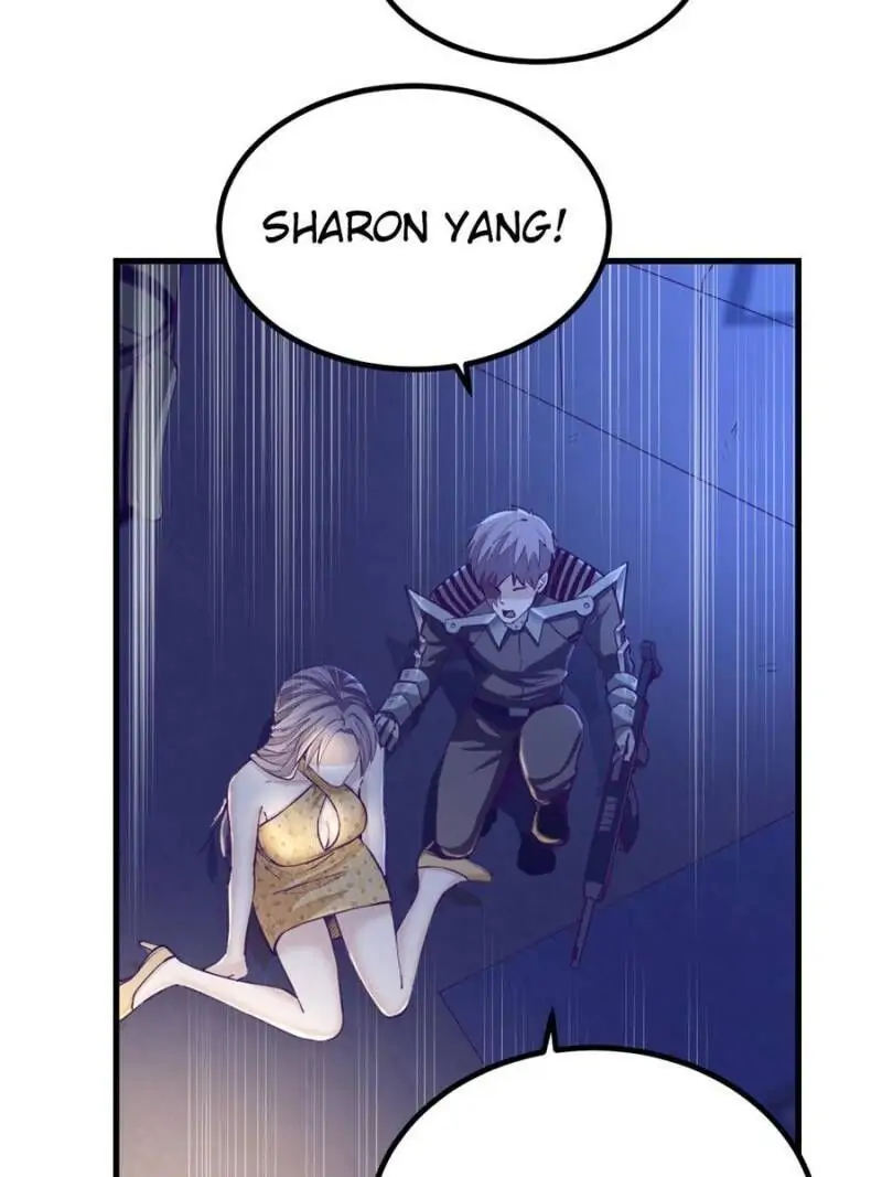 Read Dreamland Adventure Manga Online