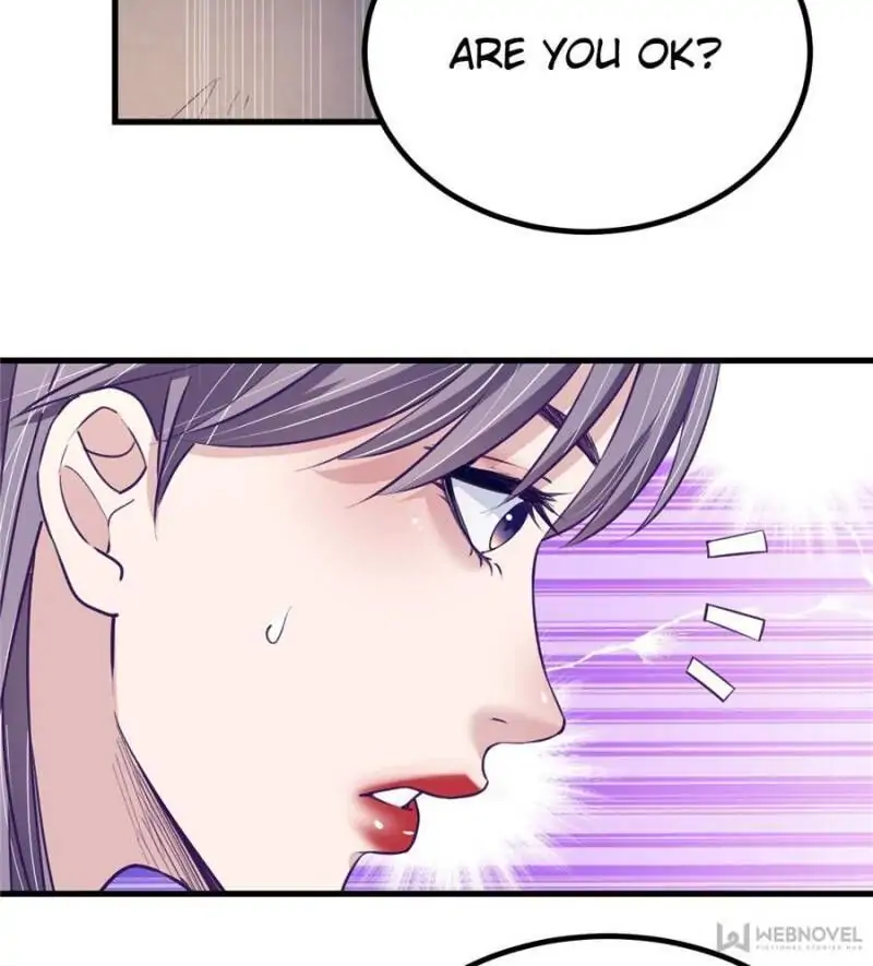 Read Dreamland Adventure Manga Online
